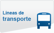 Líneas de transporte